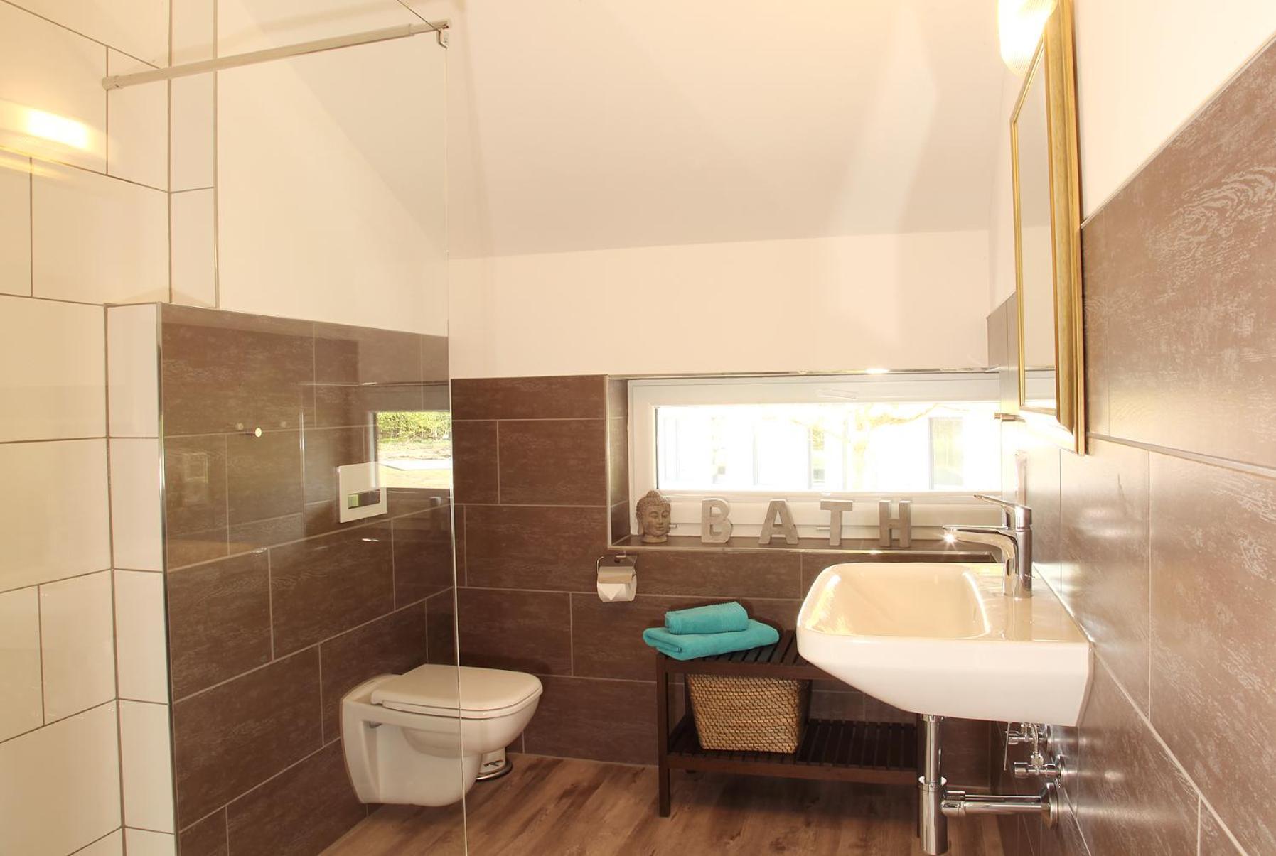 Villa Thormarcon Am Plauer See Fuer 18 Gaeste, Sauna, Pool Lenz Exterior photo